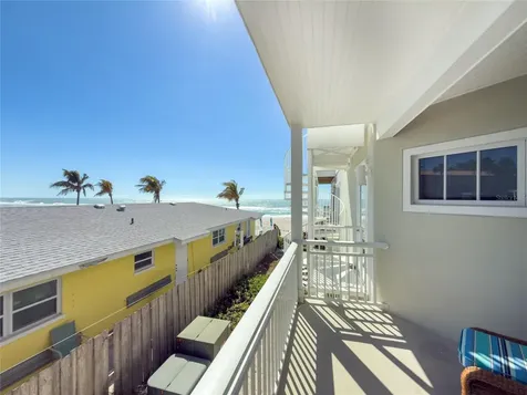 101 66th Street Holmes Beach FL 34217