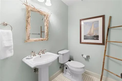 101 66th Street Holmes Beach FL 34217