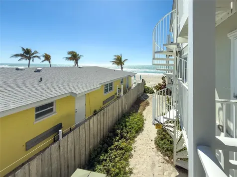 101 66th Street Holmes Beach FL 34217