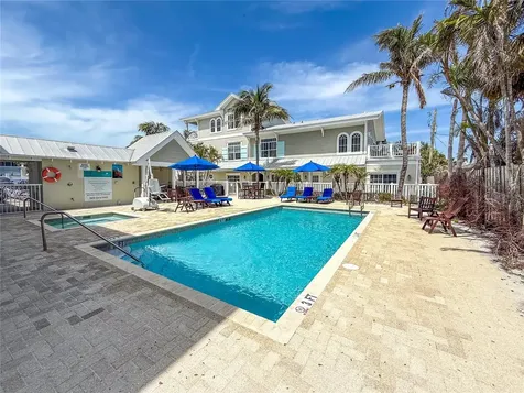 101 66th Street Holmes Beach FL 34217