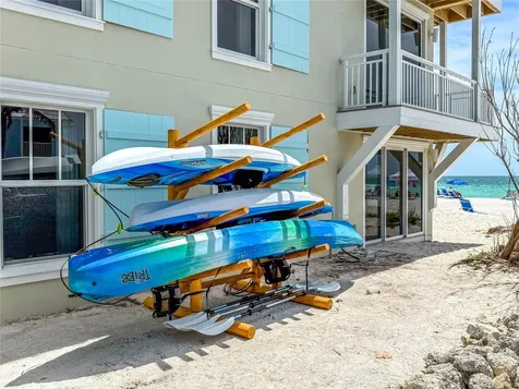 101 66th Street Holmes Beach FL 34217