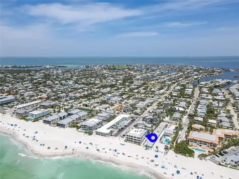 101 66th Street Holmes Beach FL 34217