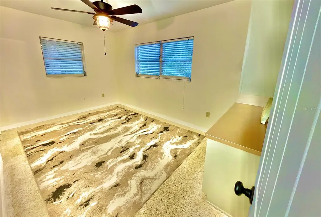 17221 NE 77th Lane Hawthorne FL 32640