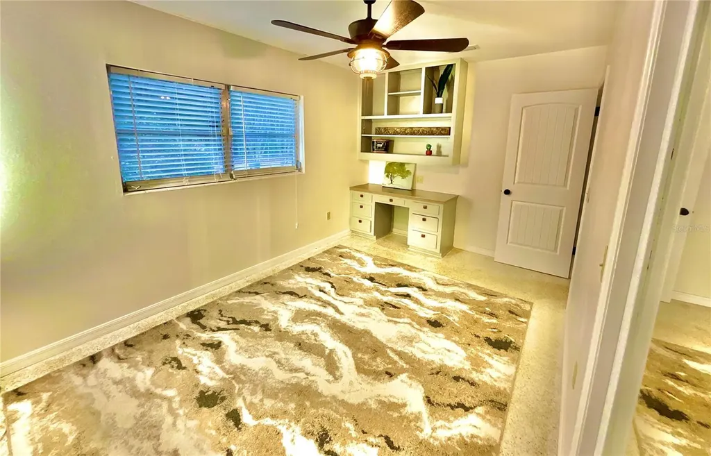 17221 NE 77th Lane Hawthorne FL 32640