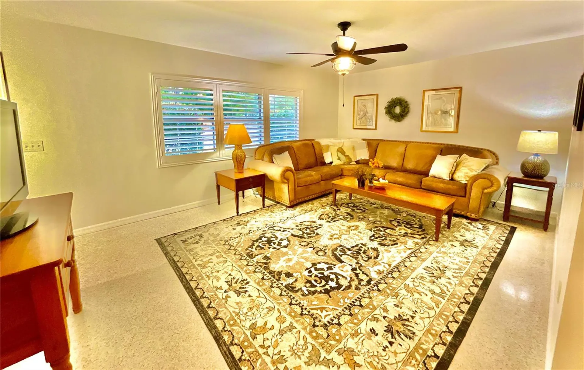 17221 NE 77th Lane Hawthorne FL 32640
