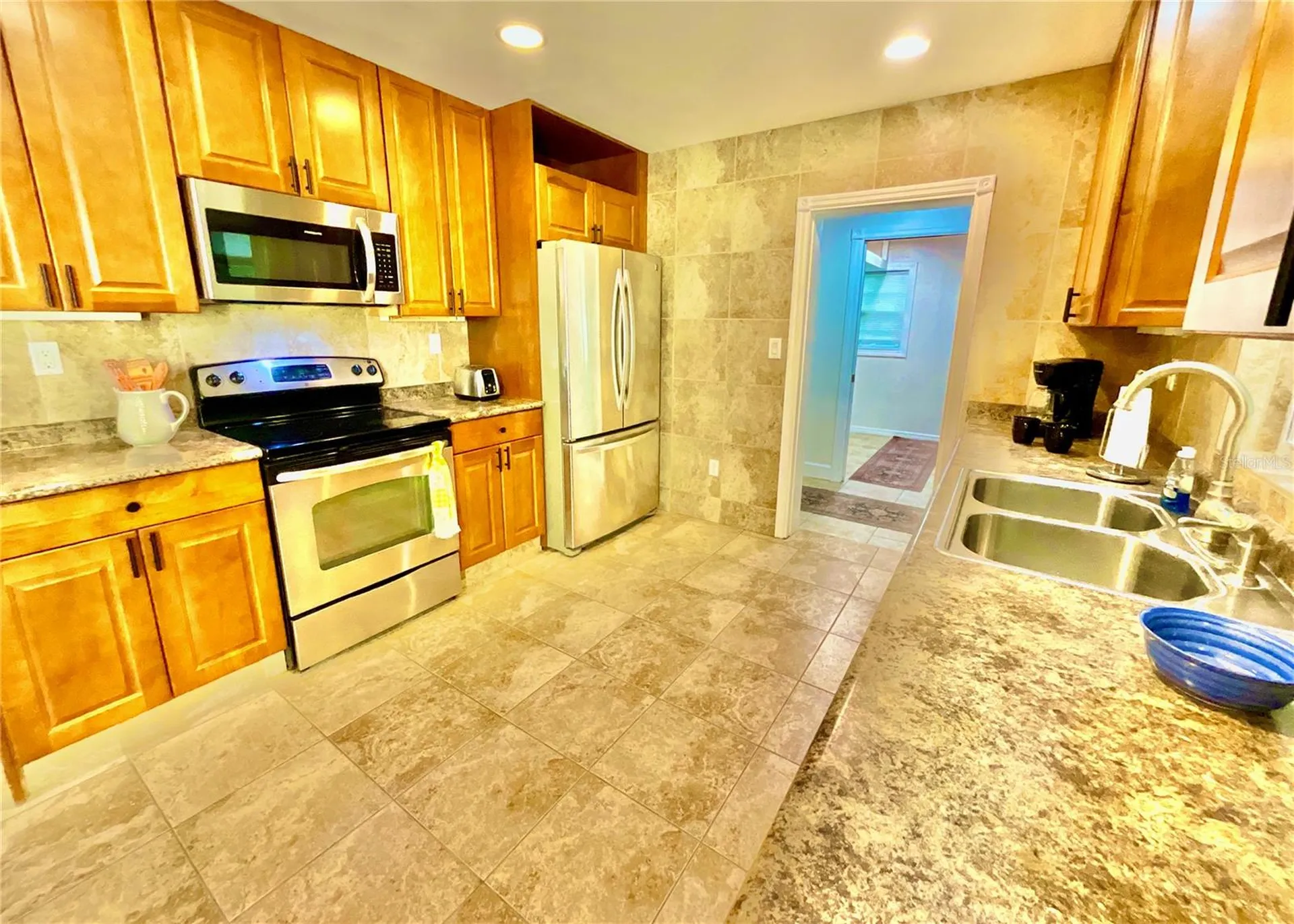 17221 NE 77th Lane Hawthorne FL 32640