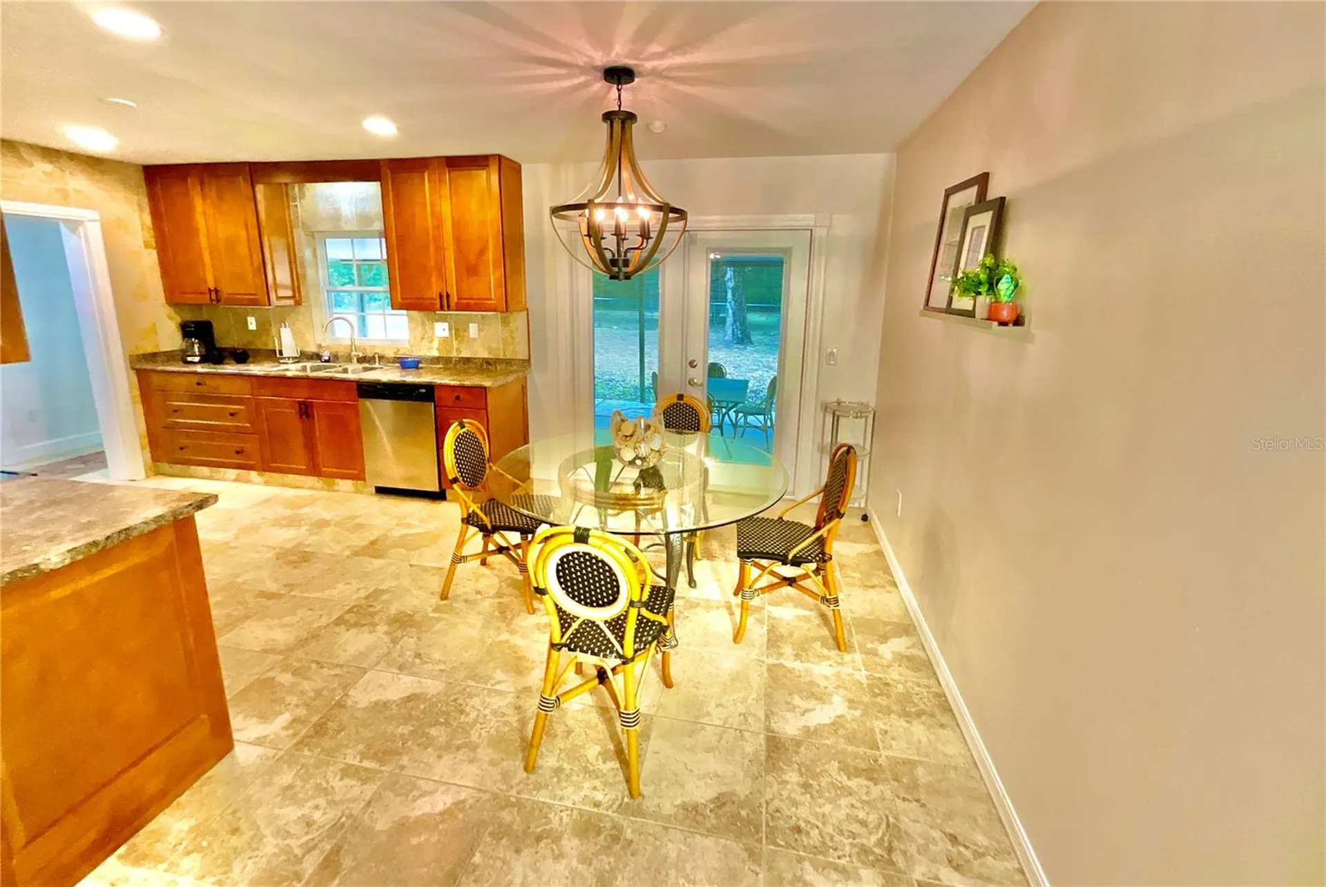 17221 NE 77th Lane Hawthorne FL 32640