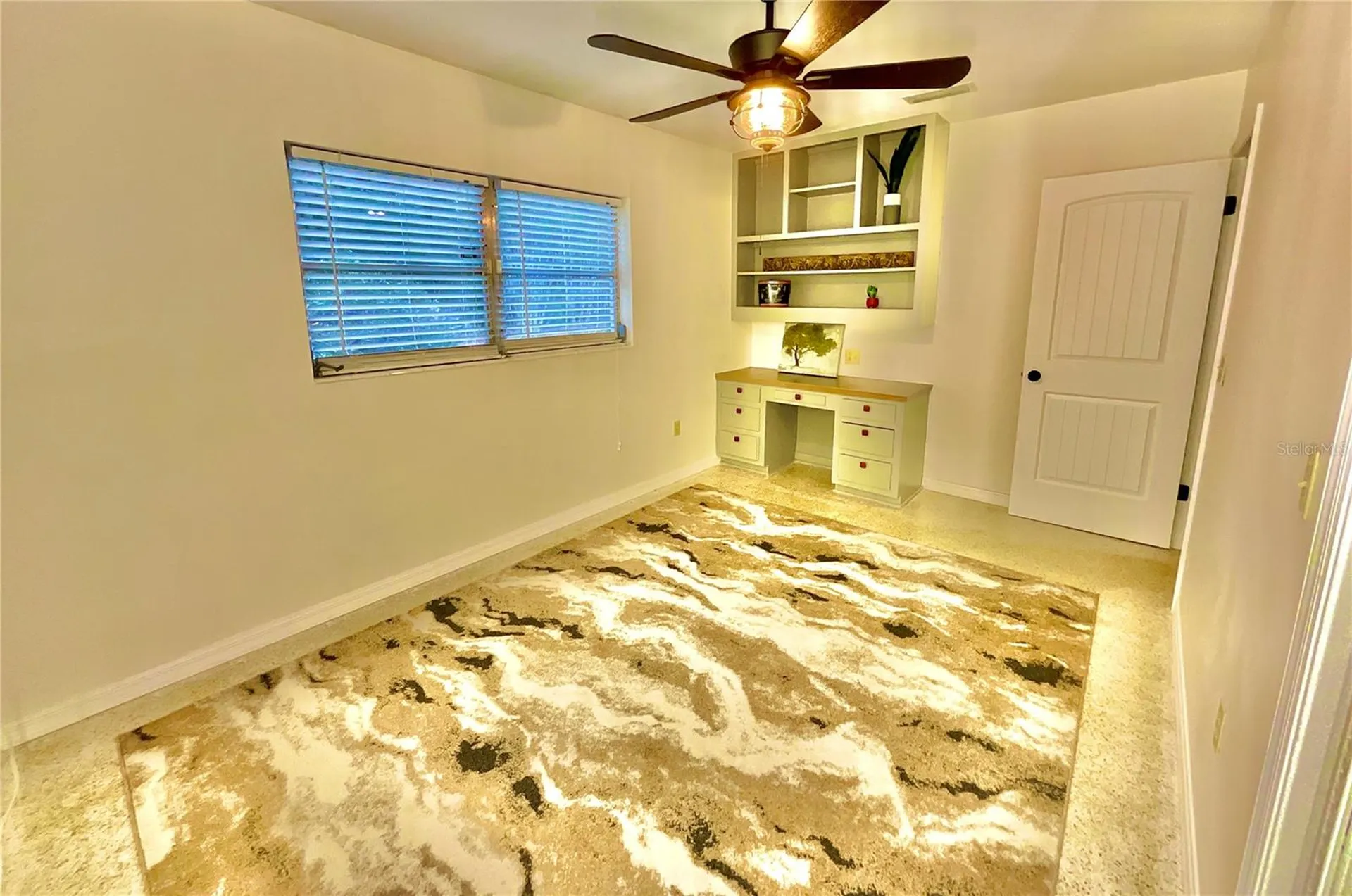 17221 NE 77th Lane Hawthorne FL 32640