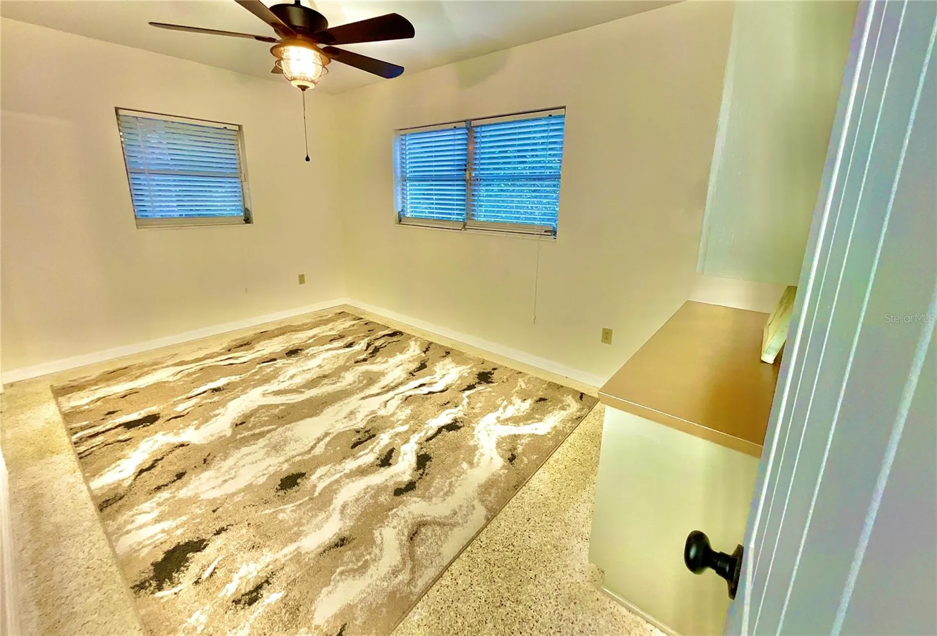 17221 NE 77th Lane Hawthorne FL 32640
