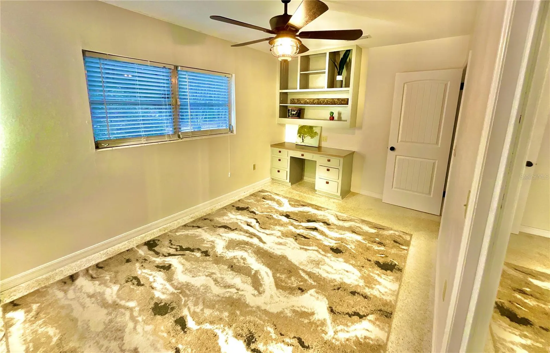 17221 NE 77th Lane Hawthorne FL 32640