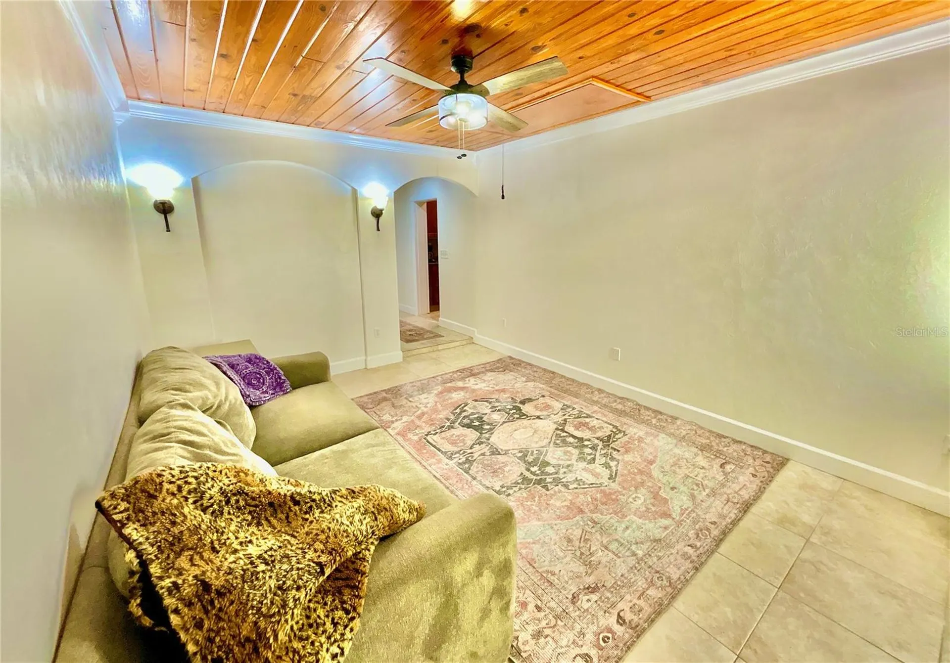 17221 NE 77th Lane Hawthorne FL 32640