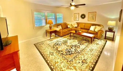 17221 NE 77th Lane Hawthorne FL 32640