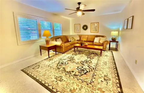 17221 NE 77th Lane Hawthorne FL 32640