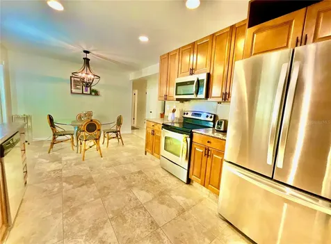17221 NE 77th Lane Hawthorne FL 32640