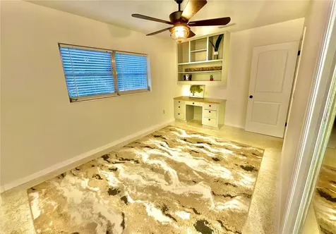 17221 NE 77th Lane Hawthorne FL 32640