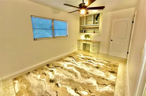 17221 NE 77th Lane Hawthorne FL 32640