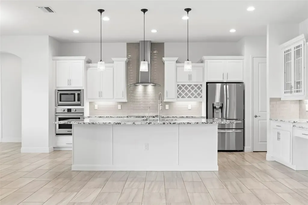 4803 Ancient Marble Drive Sarasota FL 34240