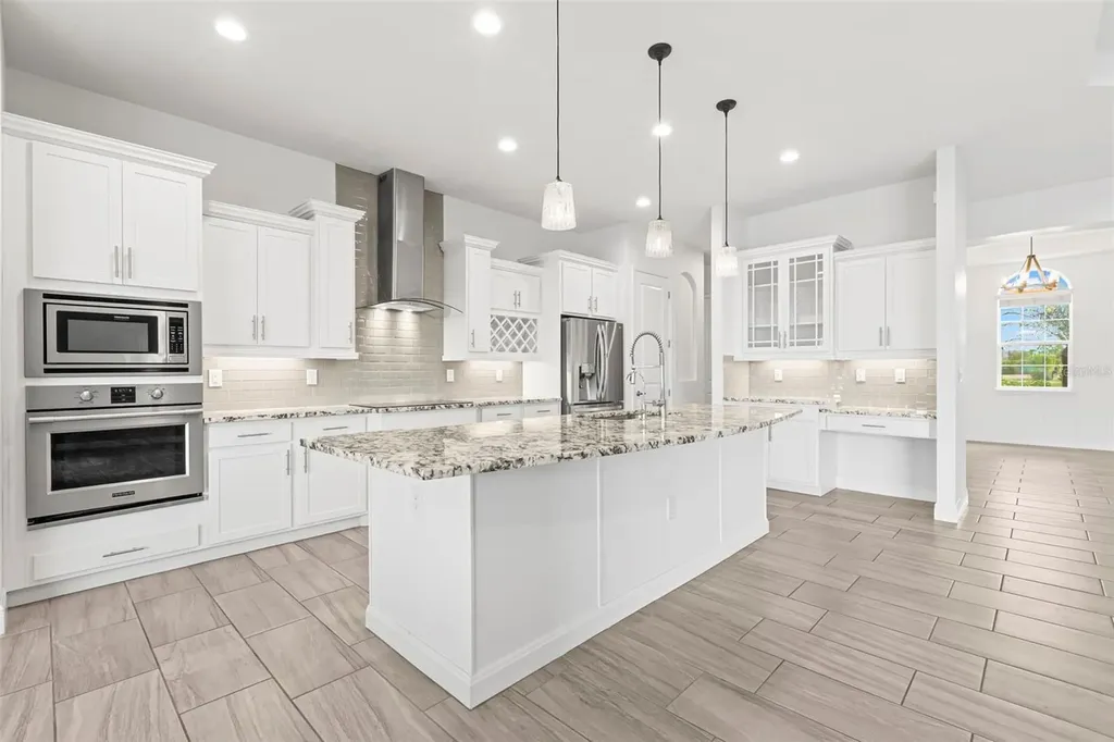 4803 Ancient Marble Drive Sarasota FL 34240