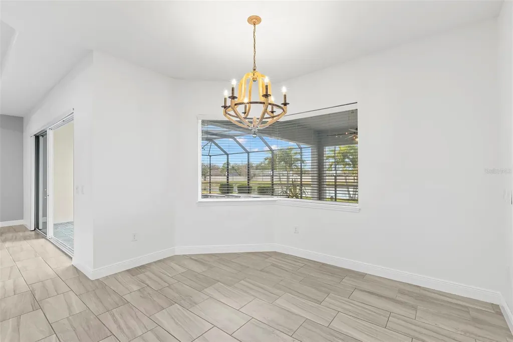 4803 Ancient Marble Drive Sarasota FL 34240
