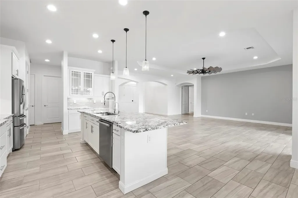 4803 Ancient Marble Drive Sarasota FL 34240