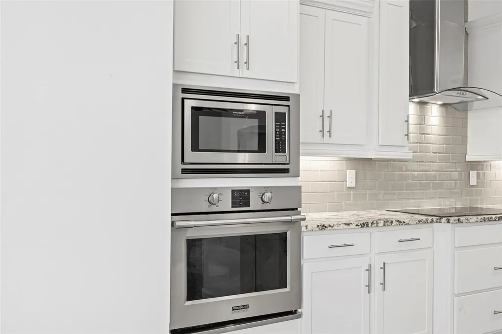 4803 Ancient Marble Drive Sarasota FL 34240