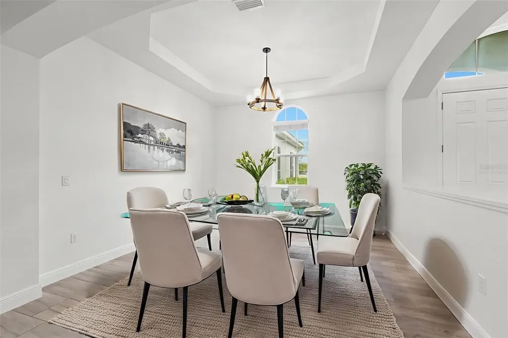 4803 Ancient Marble Drive Sarasota FL 34240
