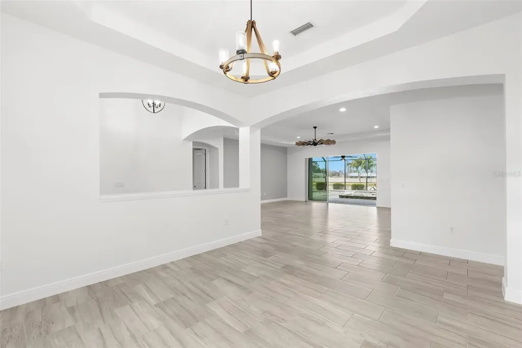 4803 Ancient Marble Drive Sarasota FL 34240