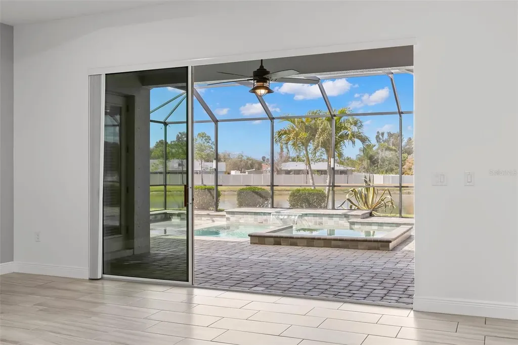 4803 Ancient Marble Drive Sarasota FL 34240