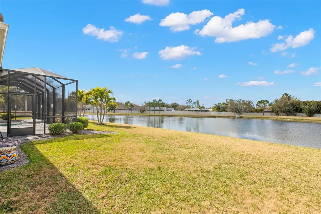 4803 Ancient Marble Drive Sarasota FL 34240