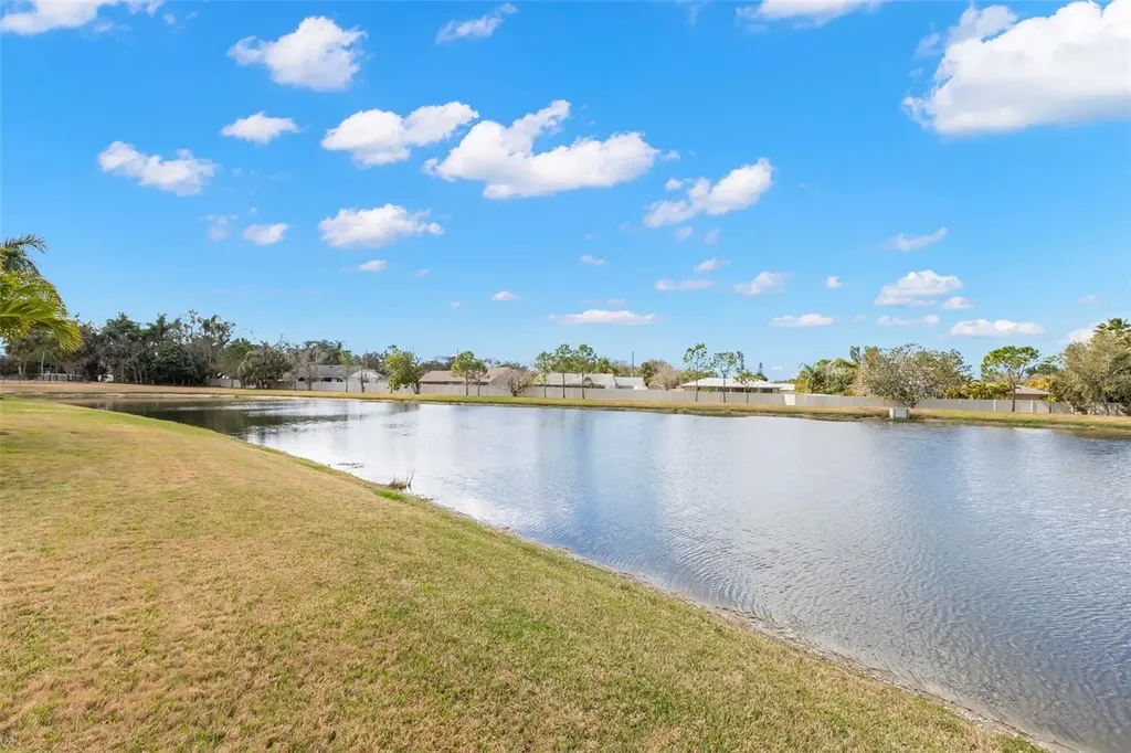 4803 Ancient Marble Drive Sarasota FL 34240