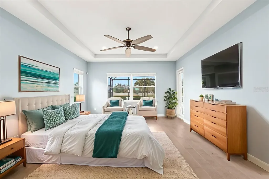 4803 Ancient Marble Drive Sarasota FL 34240
