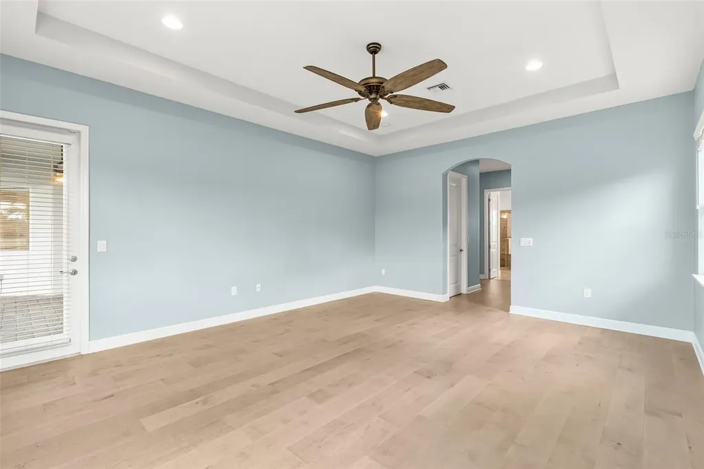 4803 Ancient Marble Drive Sarasota FL 34240