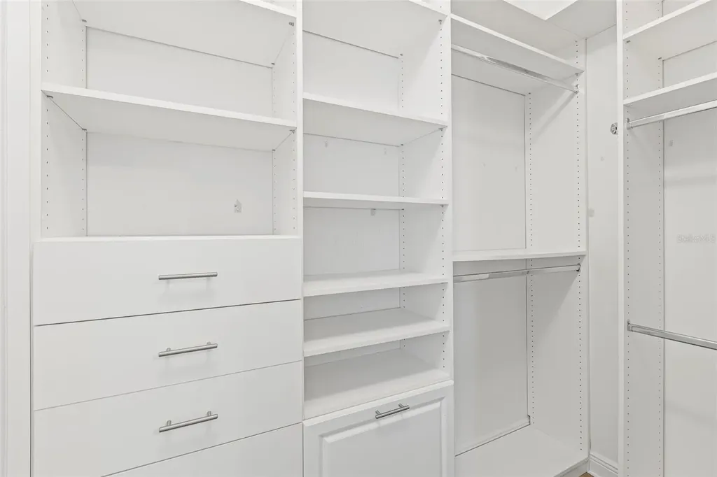 4803 Ancient Marble Drive Sarasota FL 34240