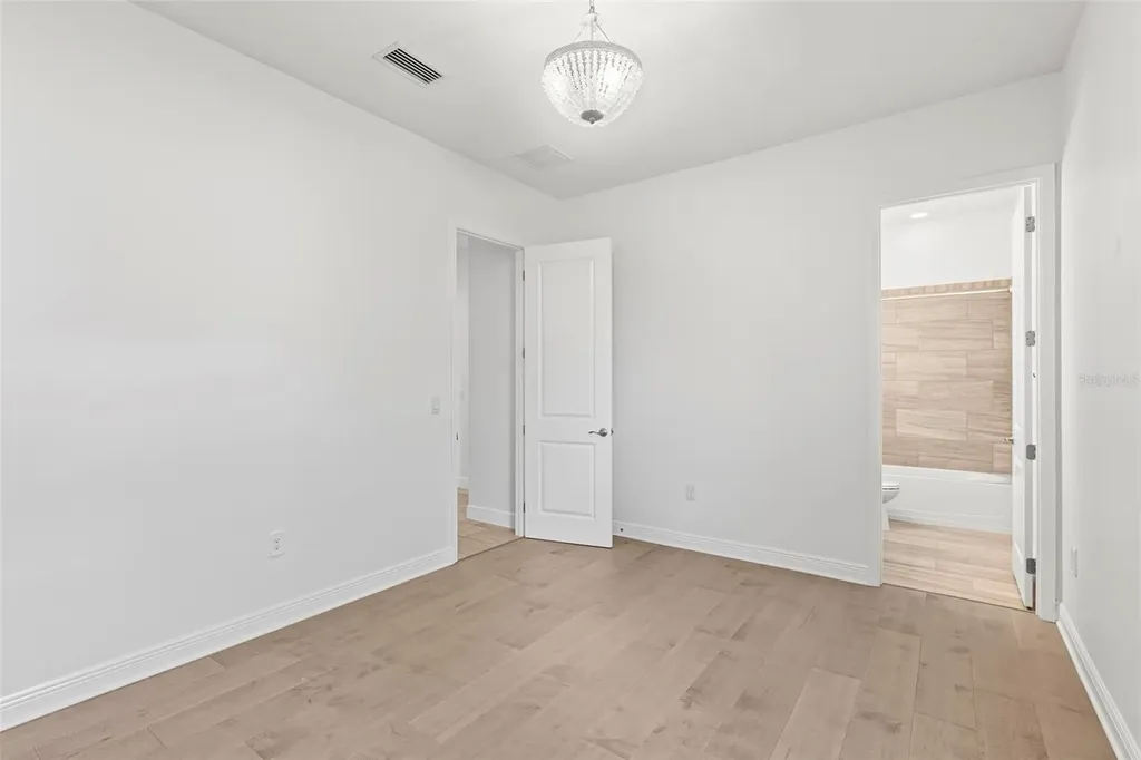 4803 Ancient Marble Drive Sarasota FL 34240