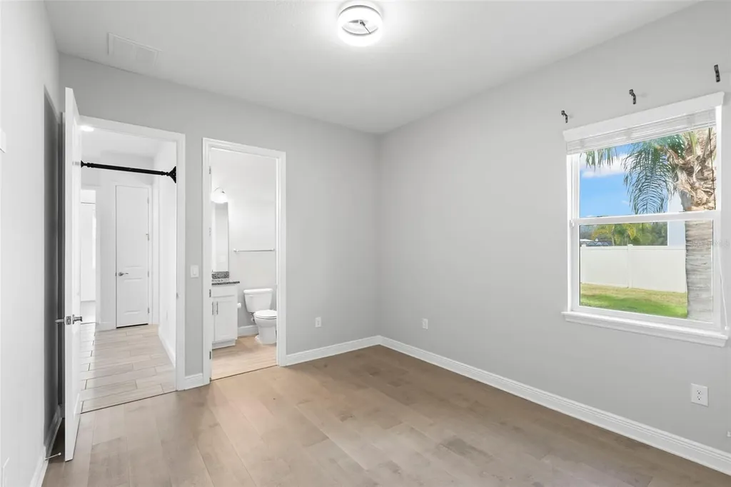 4803 Ancient Marble Drive Sarasota FL 34240