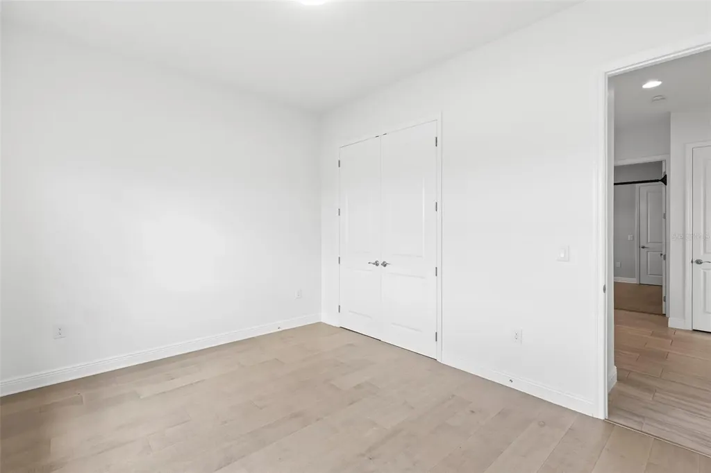 4803 Ancient Marble Drive Sarasota FL 34240