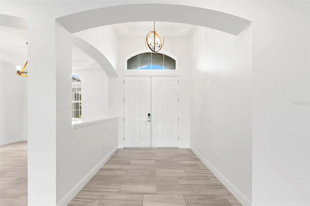 4803 Ancient Marble Drive Sarasota FL 34240