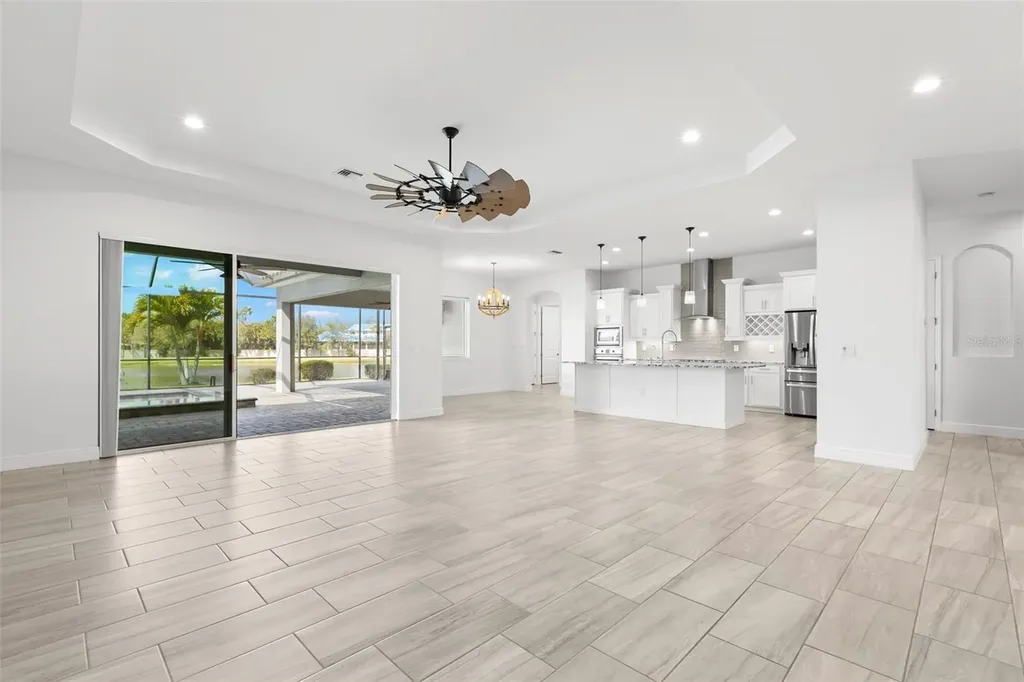 4803 Ancient Marble Drive Sarasota FL 34240