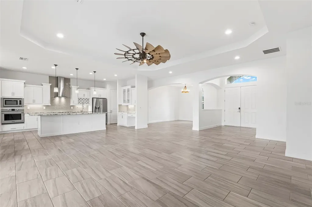 4803 Ancient Marble Drive Sarasota FL 34240