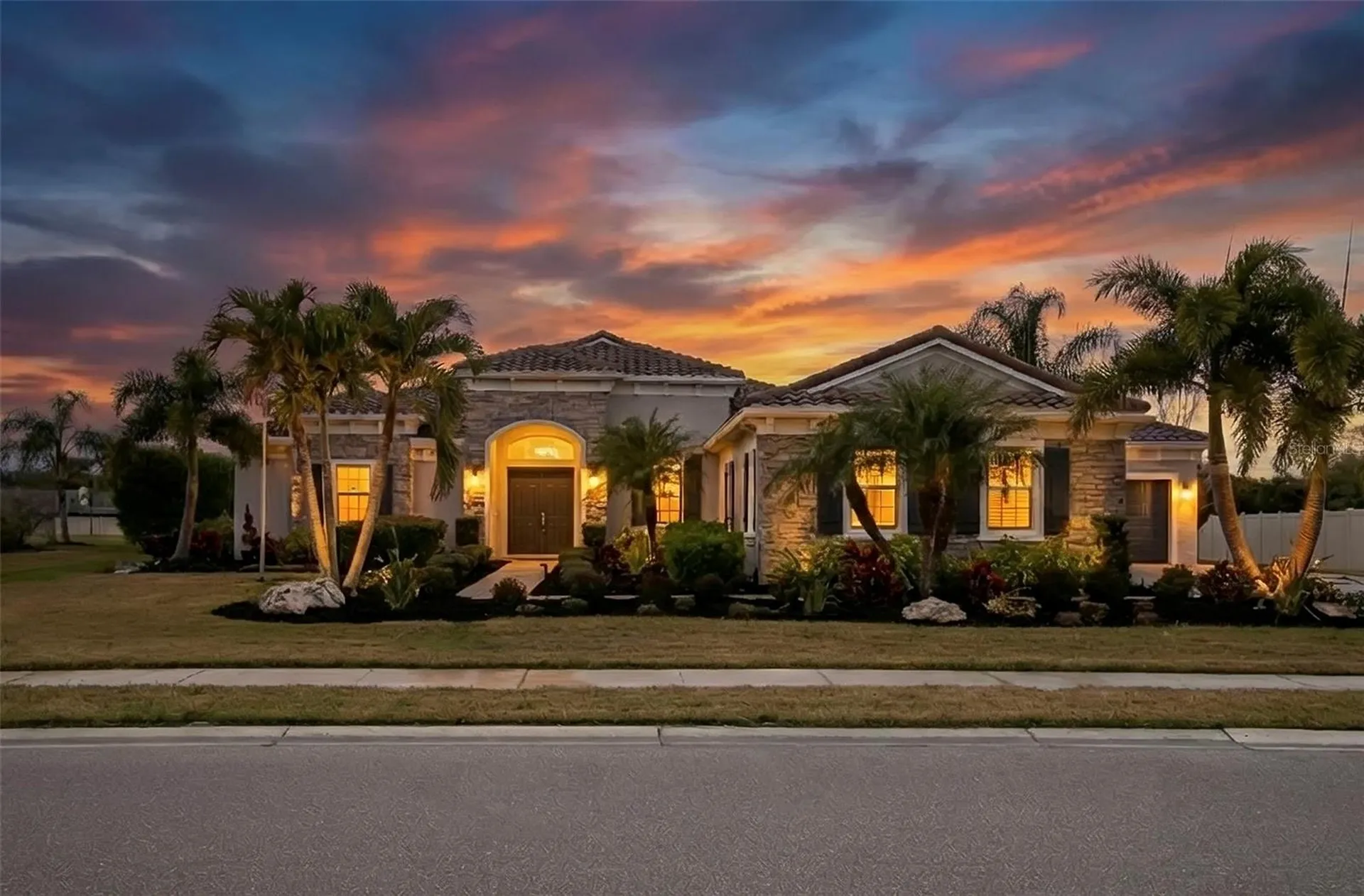 4803 Ancient Marble Drive Sarasota FL 34240