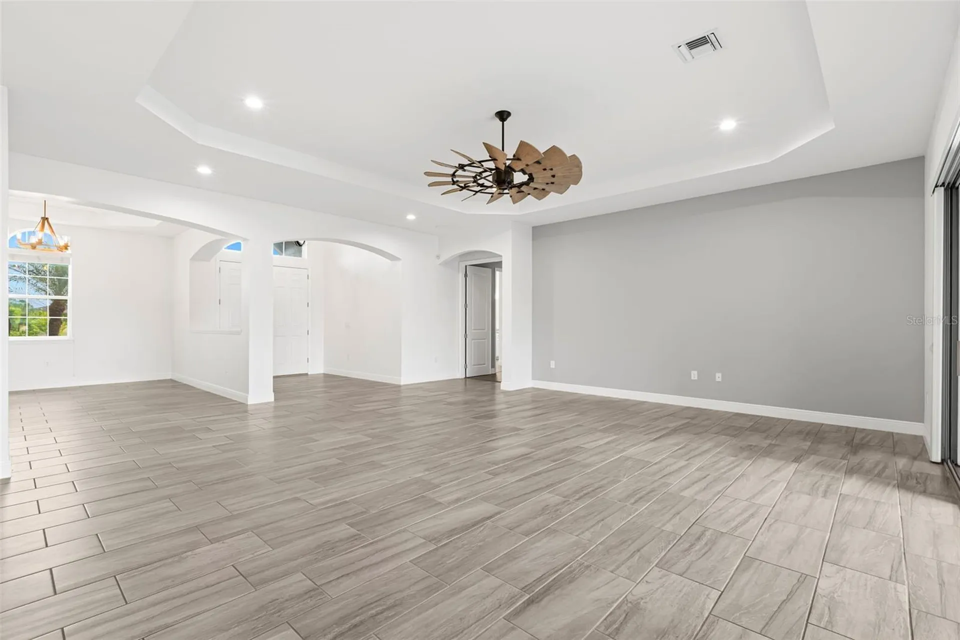 4803 Ancient Marble Drive Sarasota FL 34240
