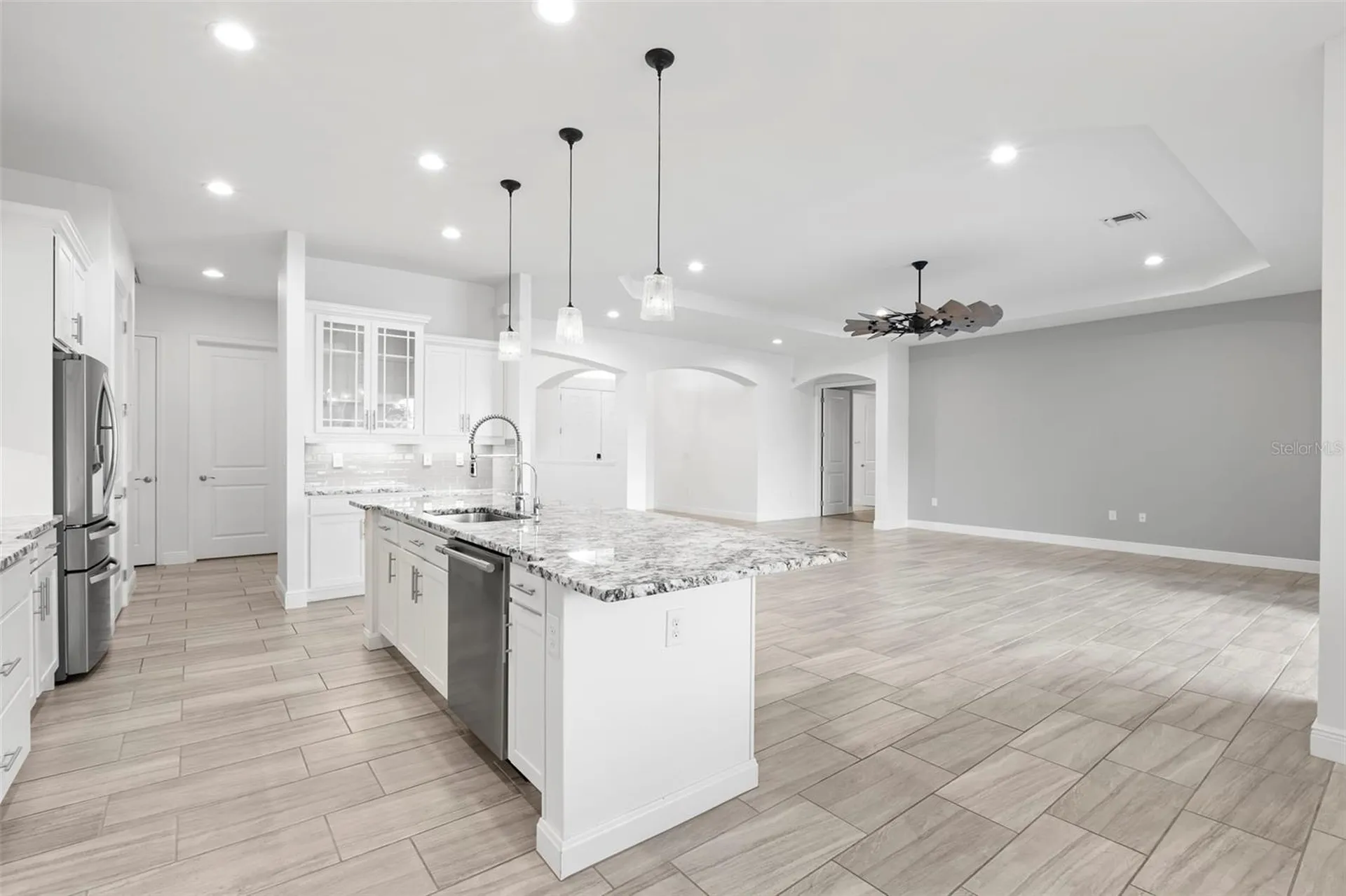 4803 Ancient Marble Drive Sarasota FL 34240