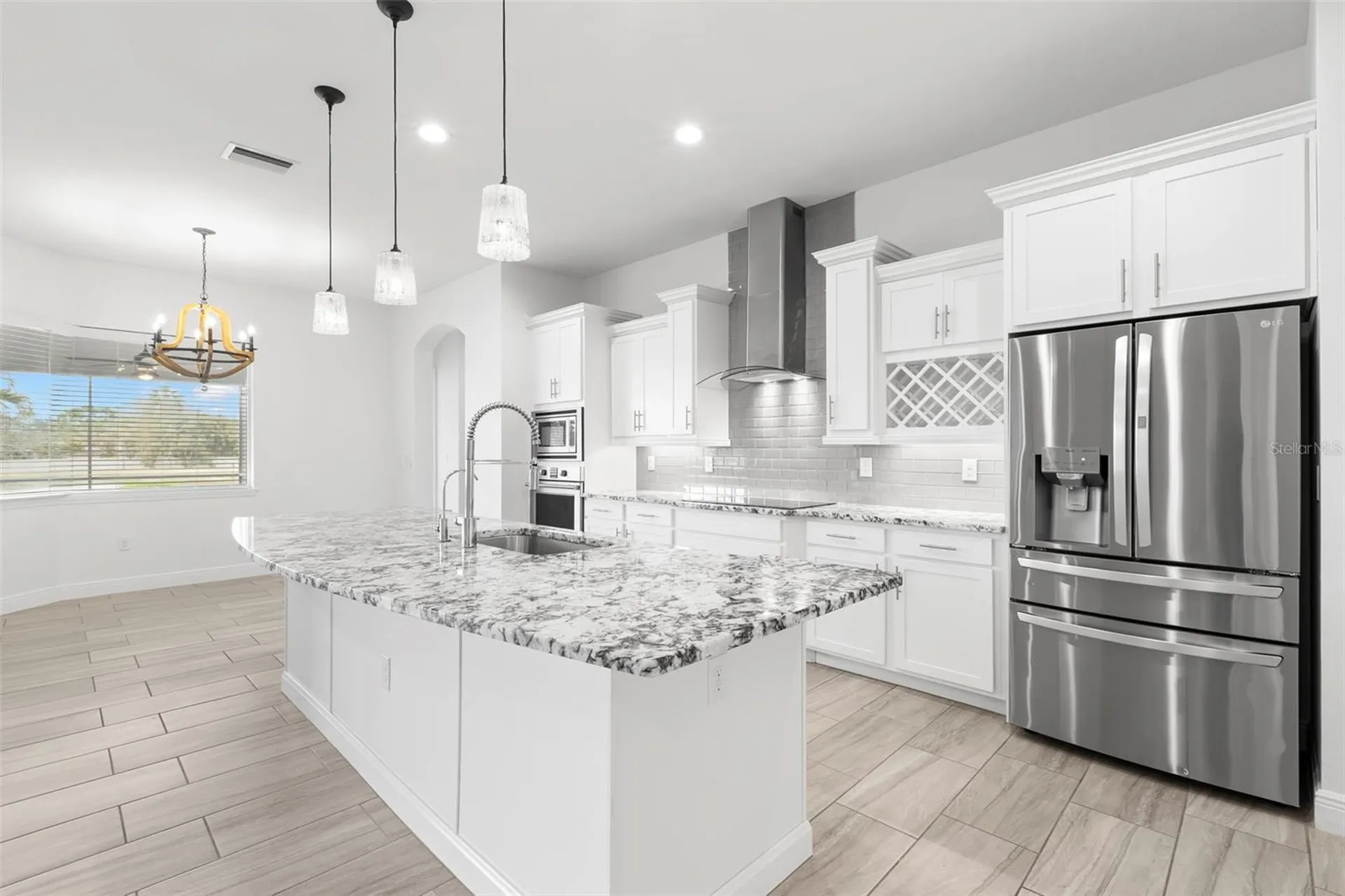 4803 Ancient Marble Drive Sarasota FL 34240