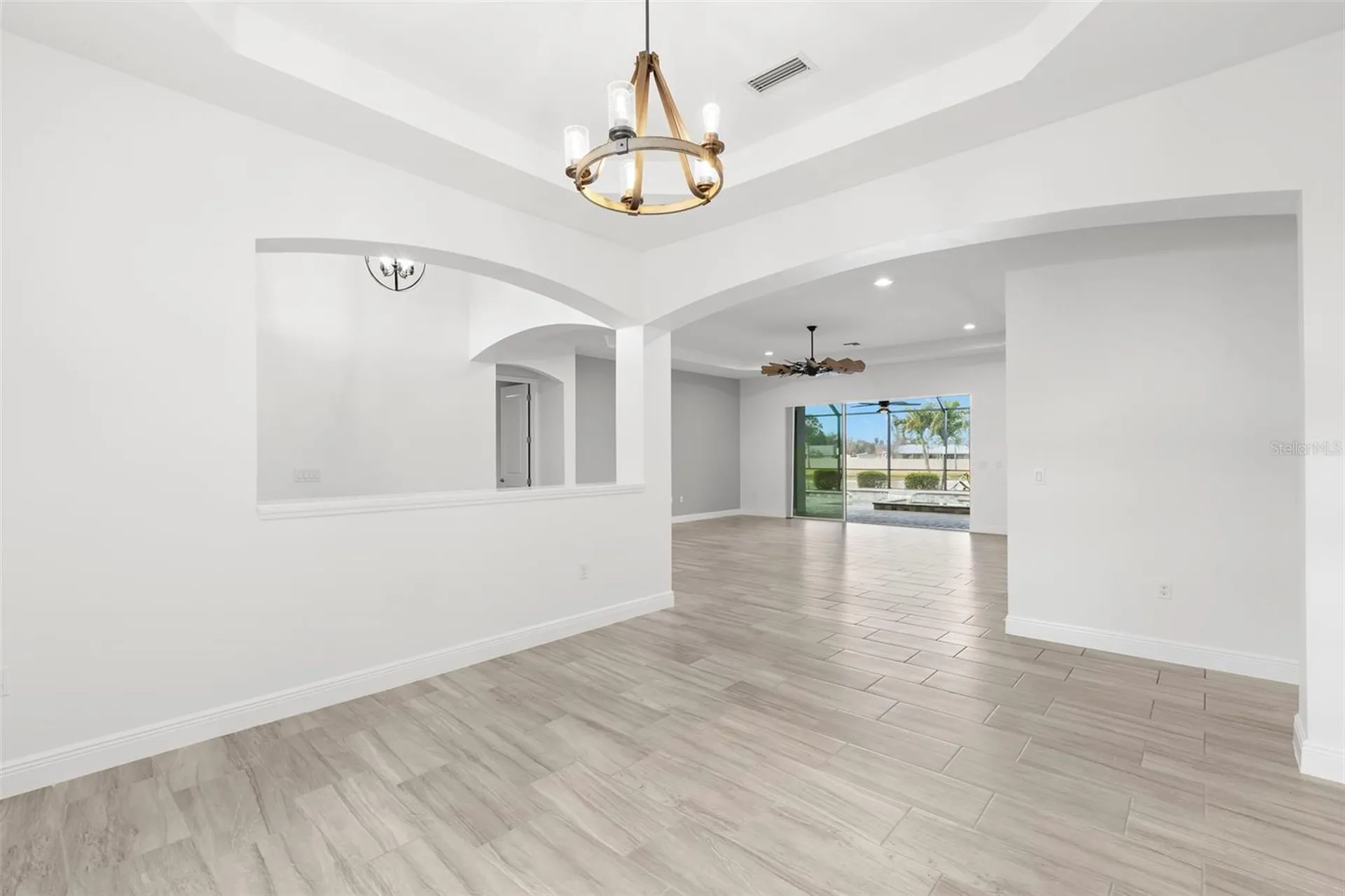4803 Ancient Marble Drive Sarasota FL 34240