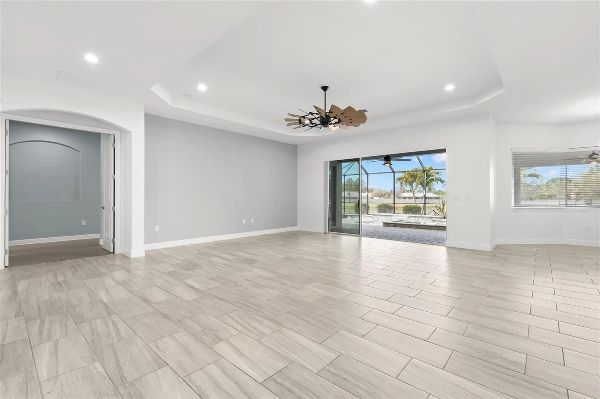 4803 Ancient Marble Drive Sarasota FL 34240
