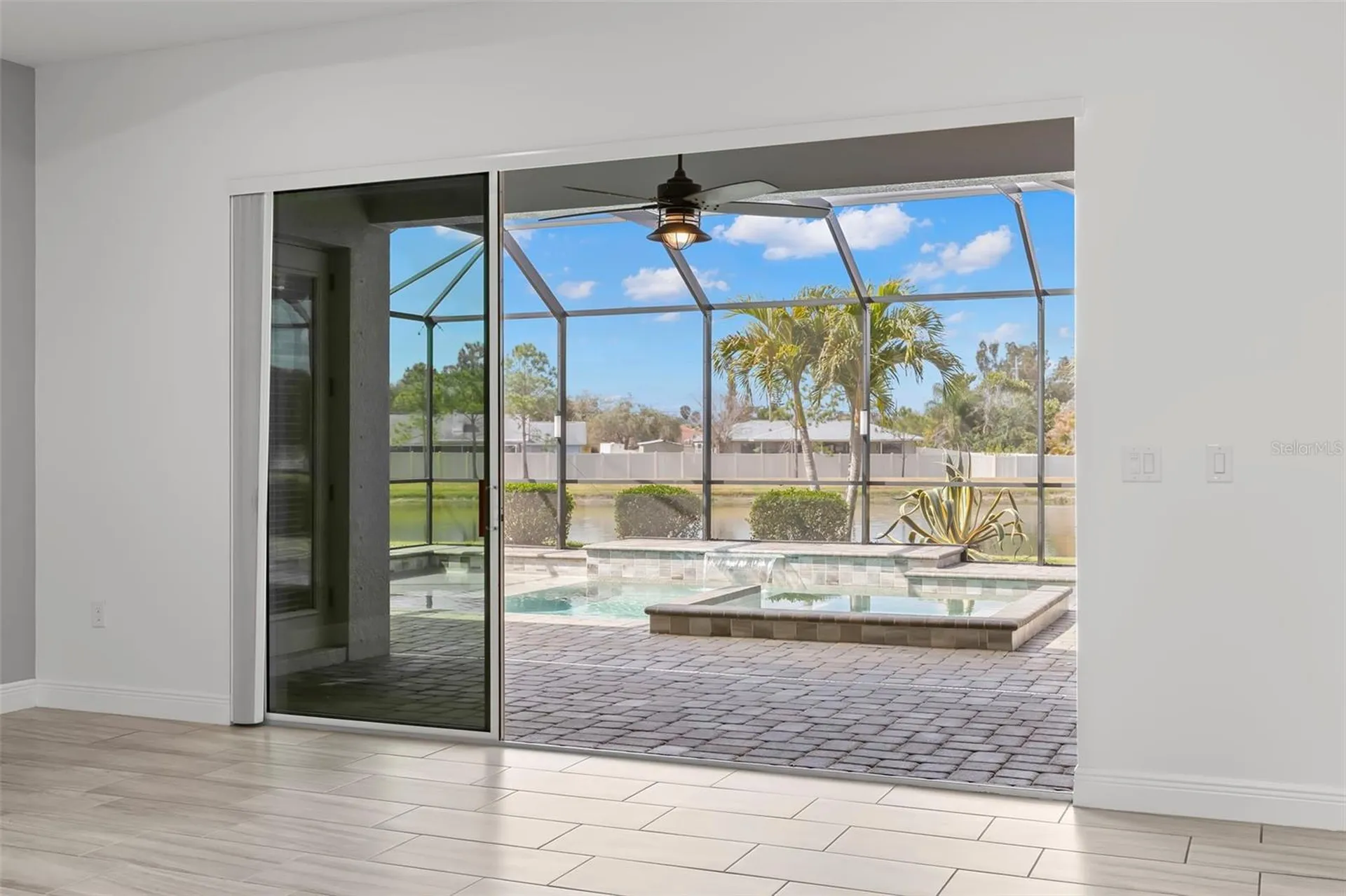 4803 Ancient Marble Drive Sarasota FL 34240