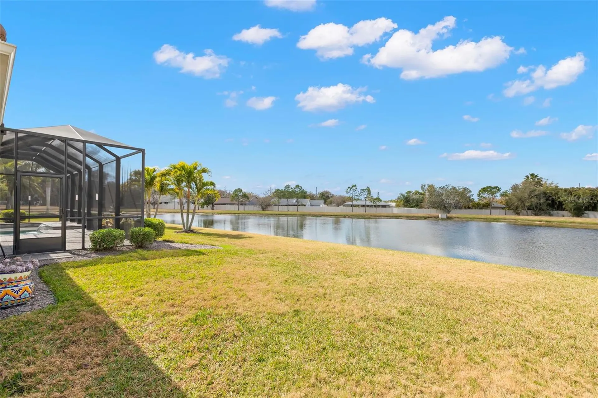 4803 Ancient Marble Drive Sarasota FL 34240