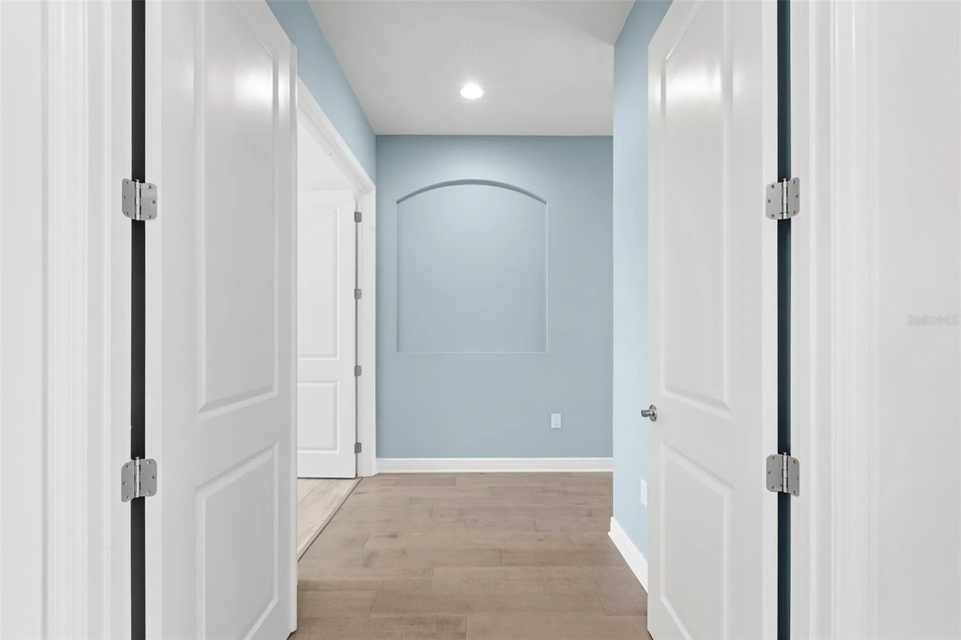 4803 Ancient Marble Drive Sarasota FL 34240