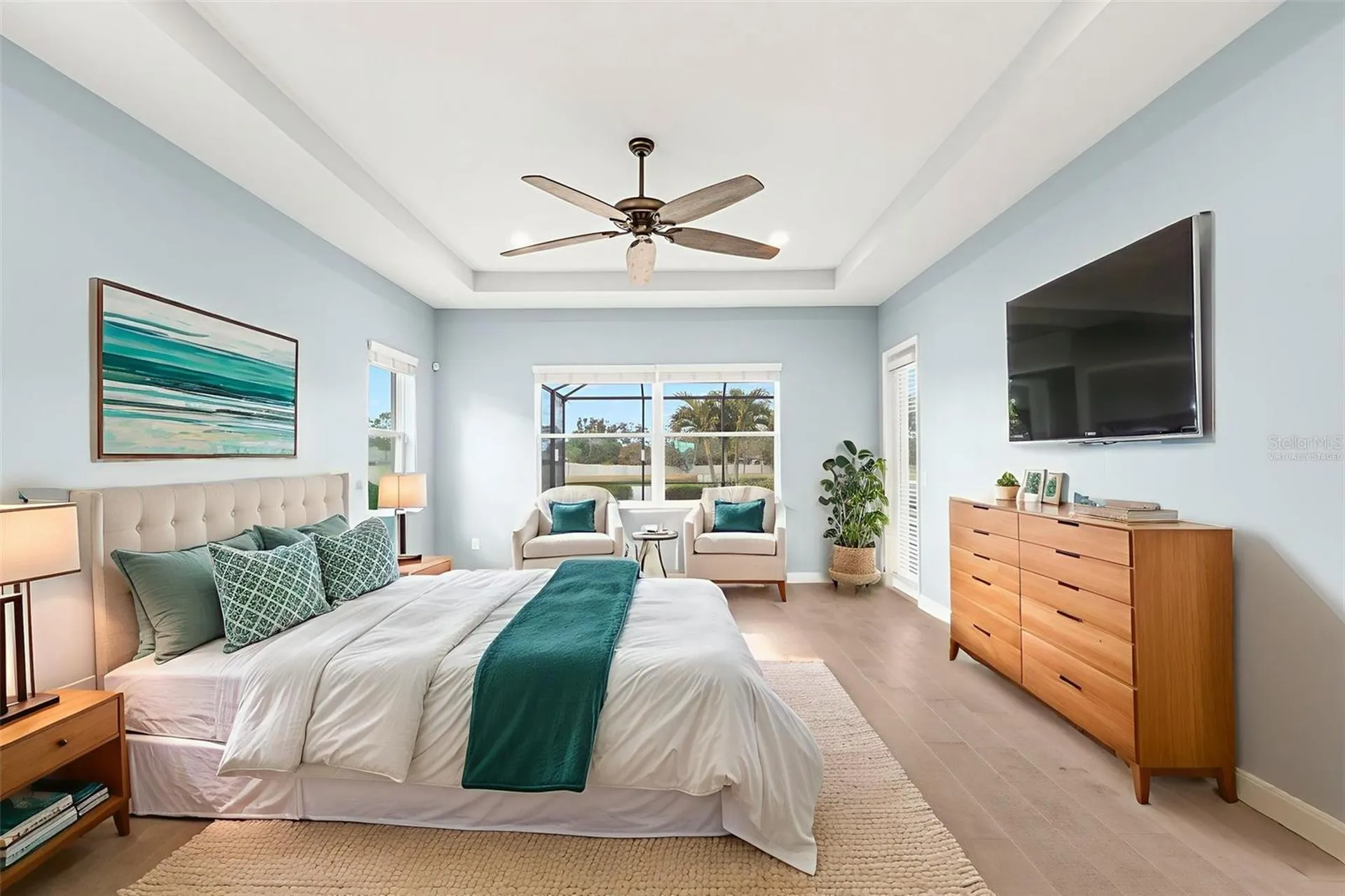 4803 Ancient Marble Drive Sarasota FL 34240