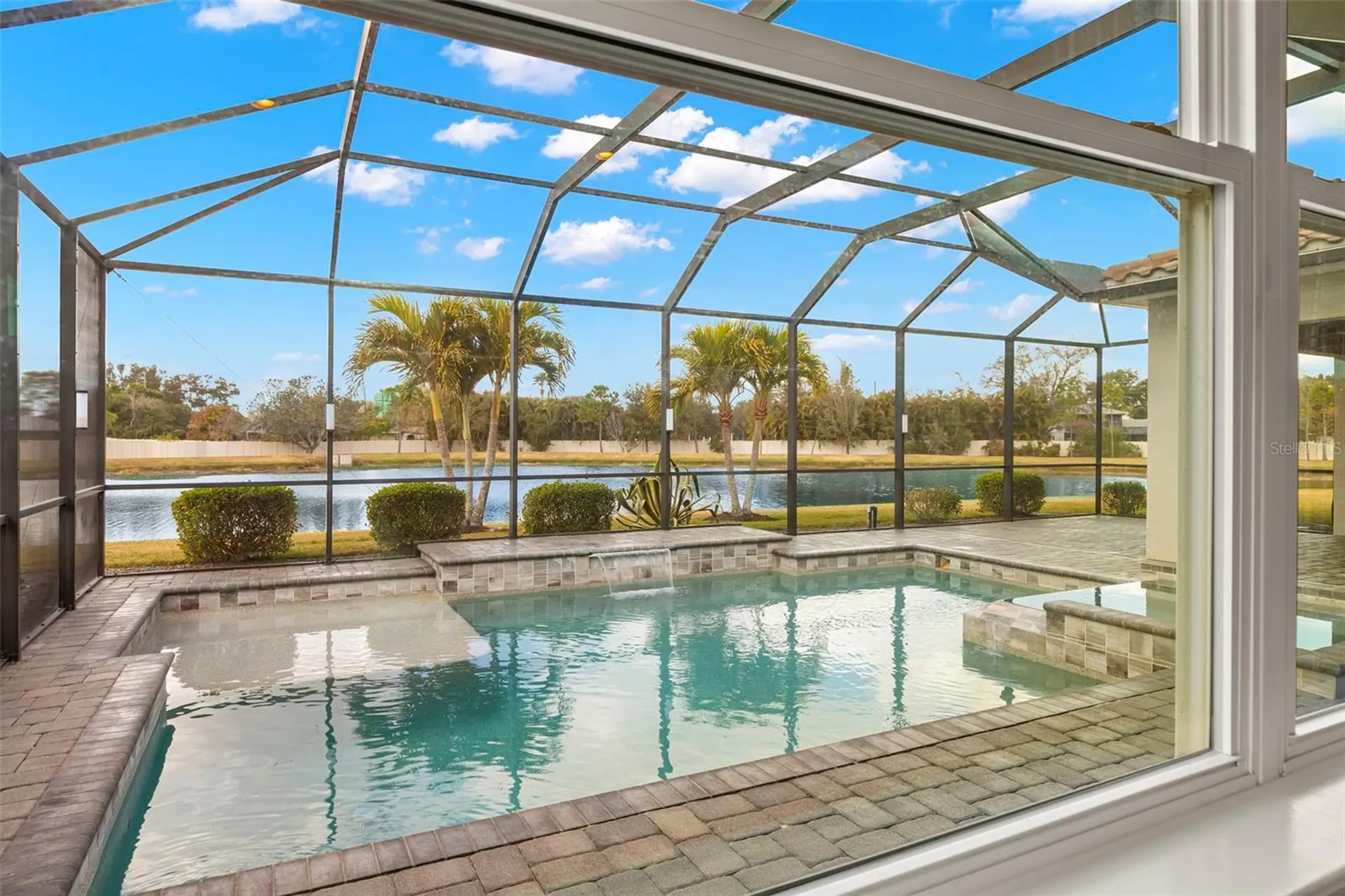 4803 Ancient Marble Drive Sarasota FL 34240